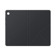 Чохол до планшета Samsung Book Cover Samsung Galaxy Tab A11 (X130/X135) Black (EF-BX130PBEGWW)