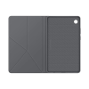 Чохол до планшета Samsung Book Cover Samsung Galaxy Tab A11 (X130/X135) Black (EF-BX130PBEGWW)