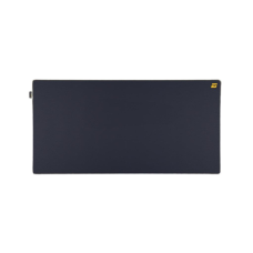 Коврик для мышки Endgame Gear MPC-890 Cordura Blue (PGWEGMUP007)