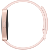 Смарт-часы Huawei Band 10 Pink (55020EEK)