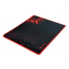 Килимок для мишки A4Tech Bloody B-080S (4711421928182)