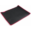 Килимок для мишки A4Tech Bloody B-080S (4711421928182)