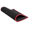 Килимок для мишки A4Tech Bloody B-080S (4711421928182)