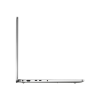 Ноутбук Dell Pro 16 (210-BQPL_U516512400N_WP)