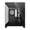 Корпус для ПК Cougar FV150 MINI
