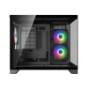 Корпус для ПК Cougar FV150 MINI