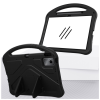 Чохол до планшета BeCover Protected Cover Lenovo Idea Tab/K11 (2nd Gen) TB336/Xiaoxin Pad (2025) 11" Black (715854)