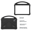 Чохол до планшета BeCover Protected Cover Lenovo Idea Tab/K11 (2nd Gen) TB336/Xiaoxin Pad (2025) 11" Black (715854)