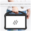 Чохол до планшета BeCover Protected Cover Lenovo Idea Tab/K11 (2nd Gen) TB336/Xiaoxin Pad (2025) 11" Black (715854)