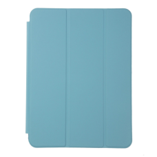 Чохол до планшета Armorstandart Smart Case Apple iPad Air 10.9 M1 (2022)/Air 10.9 (2020) Light Blue (ARM57405)