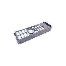 Контейнер для відпрацьованих чорнил Epson 3800/3880/3850/3885/3890/ P800/807/808 Premium Quality (70264179)