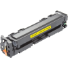 Картридж Printalist HP CLJ M280/M281/M254/ CF542X Yellow (HP-CF542X-PL)