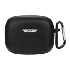 Чехол для наушников Armorstandart Hang Case для JBL Tune 235 NC Black (ARM80435)