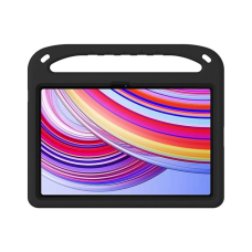 Чехол для планшета AirOn EVA Premium Xiaomi Redmi Pad Pro / Xiaomi Poco Pad 12.1" black (4822352781134)