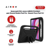 Чехол для планшета AirOn EVA Premium Xiaomi Redmi Pad Pro / Xiaomi Poco Pad 12.1" black (4822352781134)