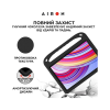 Чехол для планшета AirOn EVA Premium Xiaomi Redmi Pad Pro / Xiaomi Poco Pad 12.1" black (4822352781134)