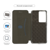 Чохол до мобільного телефона Armorstandart G-Case Realme C75 4G Black (ARM82893)