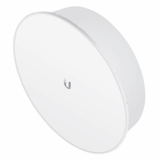 Точка доступа Wi-Fi Ubiquiti PBE-5AC-ISO-Gen2