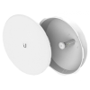 Точка доступа Wi-Fi Ubiquiti PBE-5AC-ISO-Gen2