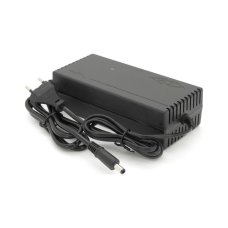 Мережевий зарядний пристрій для АКБ Voltronic LiFePO4 12V(14.6V),4S,10A (YT-14610-5)