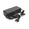 Мережевий зарядний пристрій для АКБ Voltronic LiFePO4 12V(14.6V),4S,10A (YT-14610-5)