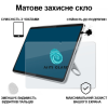 Скло захисне BeCover Matte Anti-Glare Lenovo Tab TB-311FU 10.1" (713710)