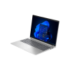 Ноутбук HP EliteBook 6 G1a (BD5P5AW)