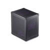 Корпус для ПК JONSBO C6 Black