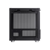 Корпус для ПК JONSBO C6 Black