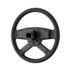 Кермо MOZA Racing TSW Truck RGB Black (RS060_Moza)