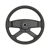 Кермо MOZA Racing TSW Truck RGB Black (RS060_Moza)