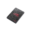 Накопичувач SSD 2.5" 128GB Apacer (AP128GAS350-1)