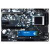 Накопичувач SSD M.2 2280 500GB SN5000 WD (WDS500G4B0E)