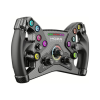 Руль MOZA Racing KS Steering for PC RGB (RS047_Moza)