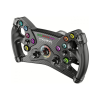 Руль MOZA Racing KS Steering for PC RGB (RS047_Moza)