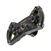 Руль MOZA Racing KS Steering for PC RGB (RS047_Moza)