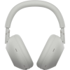 Навушники Sony WH-1000XM6 Platinum Silver (WH1000XM6S.E)