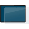 Скло захисне BeCover Matte Anti-Glare Lenovo Tab M11 (2024) TB-TB330FU/Xiaoxin Pad 11 (2024) 11" (713437)