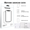 Скло захисне BeCover Matte Anti-Glare Lenovo Tab M11 (2024) TB-TB330FU/Xiaoxin Pad 11 (2024) 11" (713437)