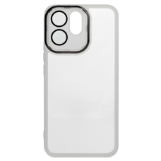 Чохол до мобільного телефона Armorstandart Shade OPPO Reno15 Pro 5G White (ARM90835)