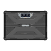 Планшет OUKITEL RT7 10.1" 5G TITAN 12/512GB NFC LTE Black (6941749837233)