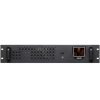 Пристрій безперебійного живлення 2E RE850 850VA 480W (2E-RE850)