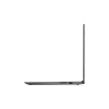 Ноутбук Lenovo IdeaPad 1 15AMN7 (82VG00VCRM)