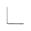 Ноутбук Lenovo IdeaPad 1 15AMN7 (82VG00VCRM)