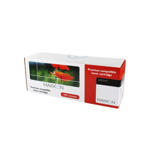 Тонер-картридж Makkon Kyocera Mita TK-5230K Ecosys M5521cdn/cdw/P5021cdn Black (MN-KY-TK-5230K)