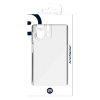 Чохол до мобільного телефона Armorstandart Air Force Honor X7a Camera cover Transparent (ARM69493)