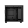 Корпус AeroCool Stormfront Mini-G-BK-v1 Black (ACCM-ES10003.11)