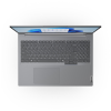 Ноутбук Lenovo ThinkBook 16 G7 ARP (21MW0028RA)