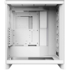 Корпус NZXT H7 Flow RGB All White (CM-H72FW-R1)