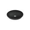 Мікрофон Logitech для Logitech Group (989-000171)